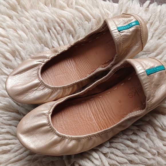 TIEKS by Gavrieli - Picture 16 of 16